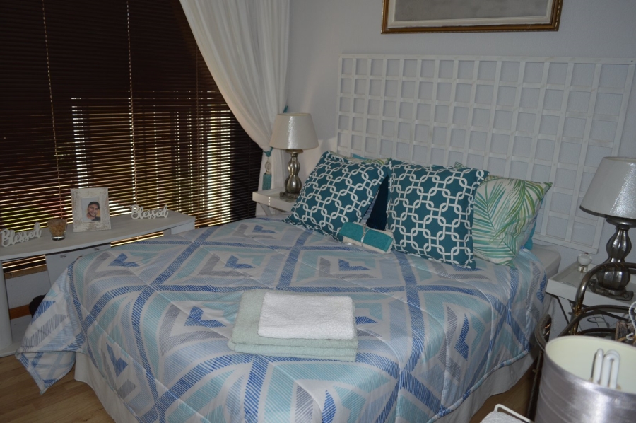 3 Bedroom Property for Sale in Meiringspark North West